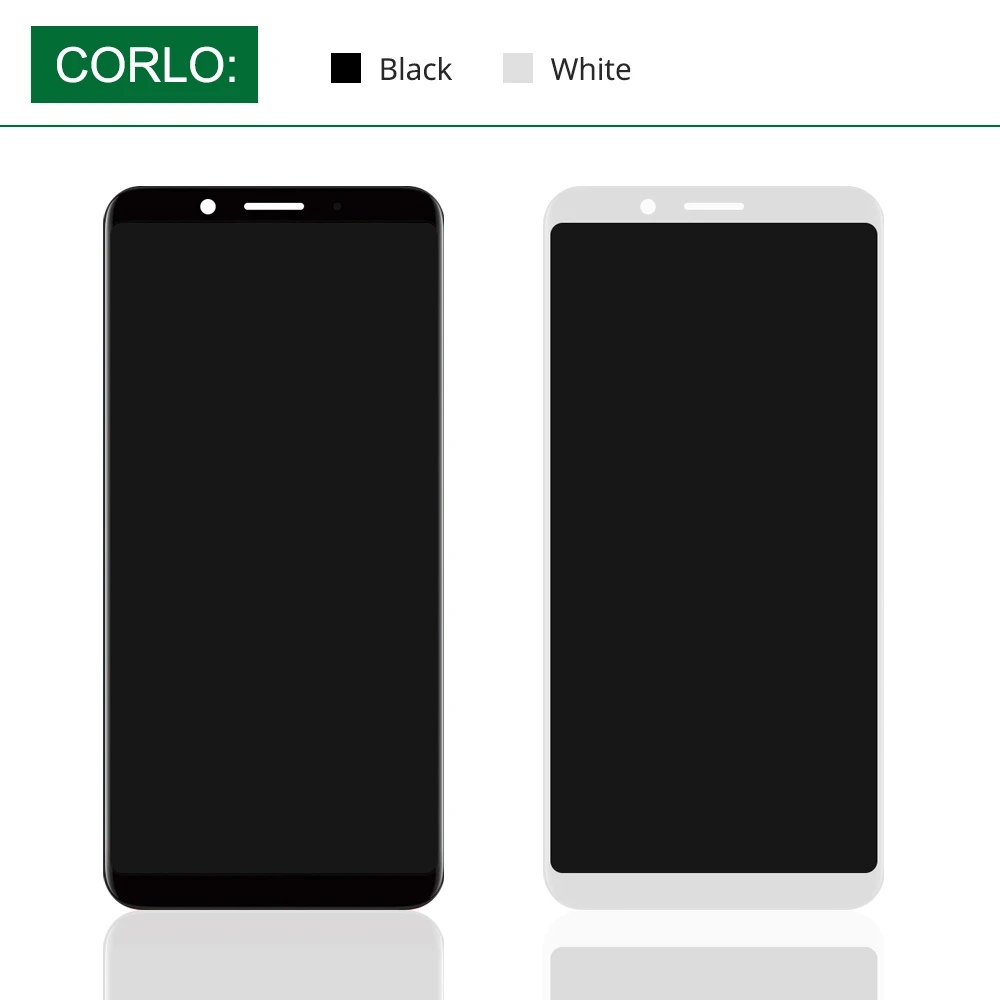 5.7 OPPO A83 LCD ÷ ġ ũ Ÿ , OPPO A83 CPH1729 Lcd   ü  ǰ 