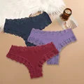 Set6