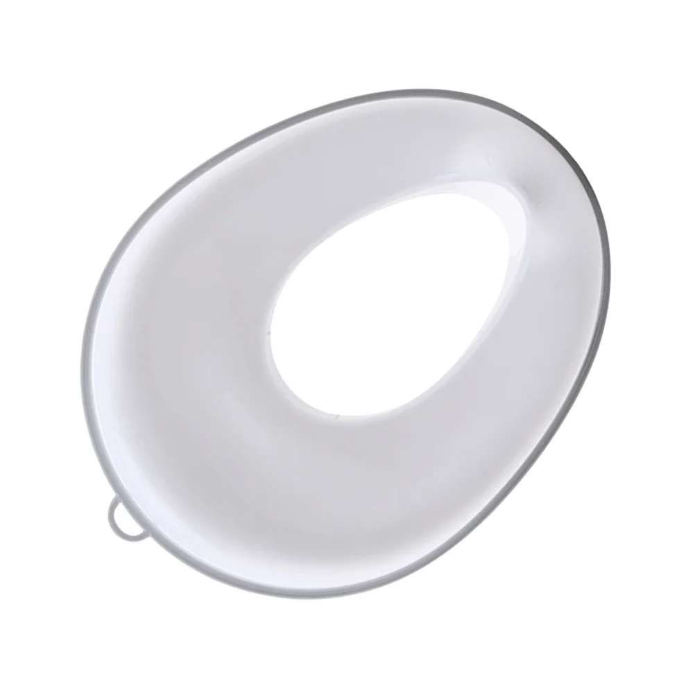 

Toilet Seat Potty for Toddlers Training Kids Bedpan Ring Children Pp Trainer Baby