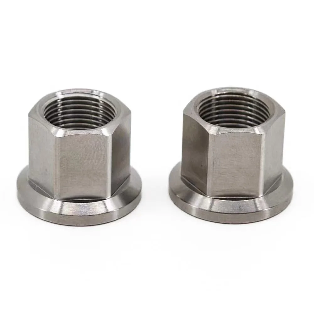 20 Piezas Tapas De Tuercas De Rueda Para Suzuki Alto, Cubiertas De Tuerca Tornillo De Llanta