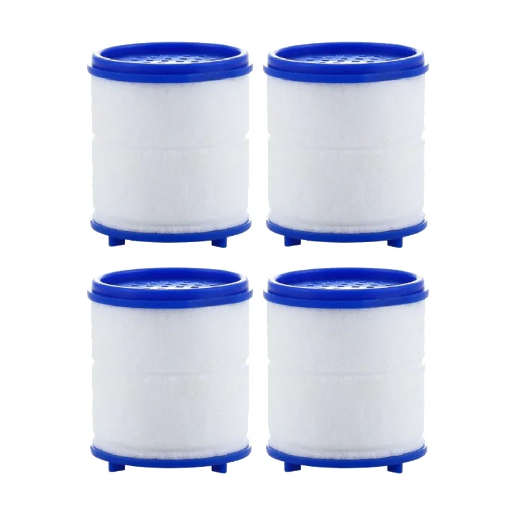 4pcs filters
