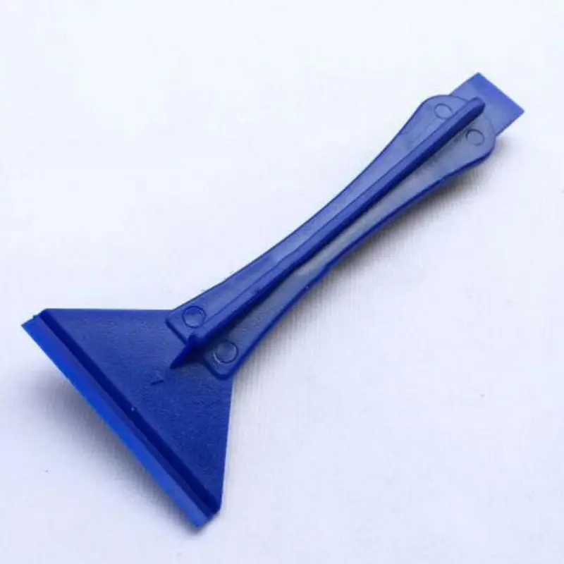Herramientas 20pcs Barras De Palanca De Plástico Para