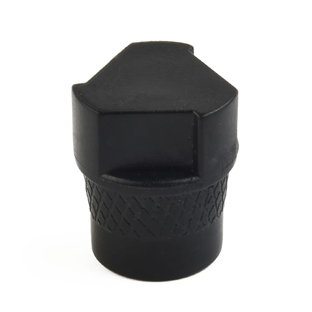 

Oil Filler Cap Socket Removal Tools Black Oil Port Quick Release Wrench For BMW R1200GS R1200R R1250GS R1250RS R1250R