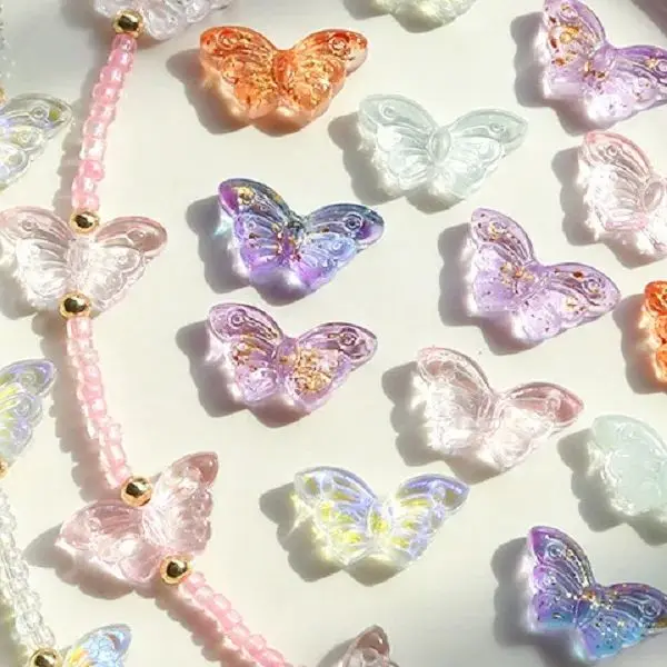 Joy Design Store
