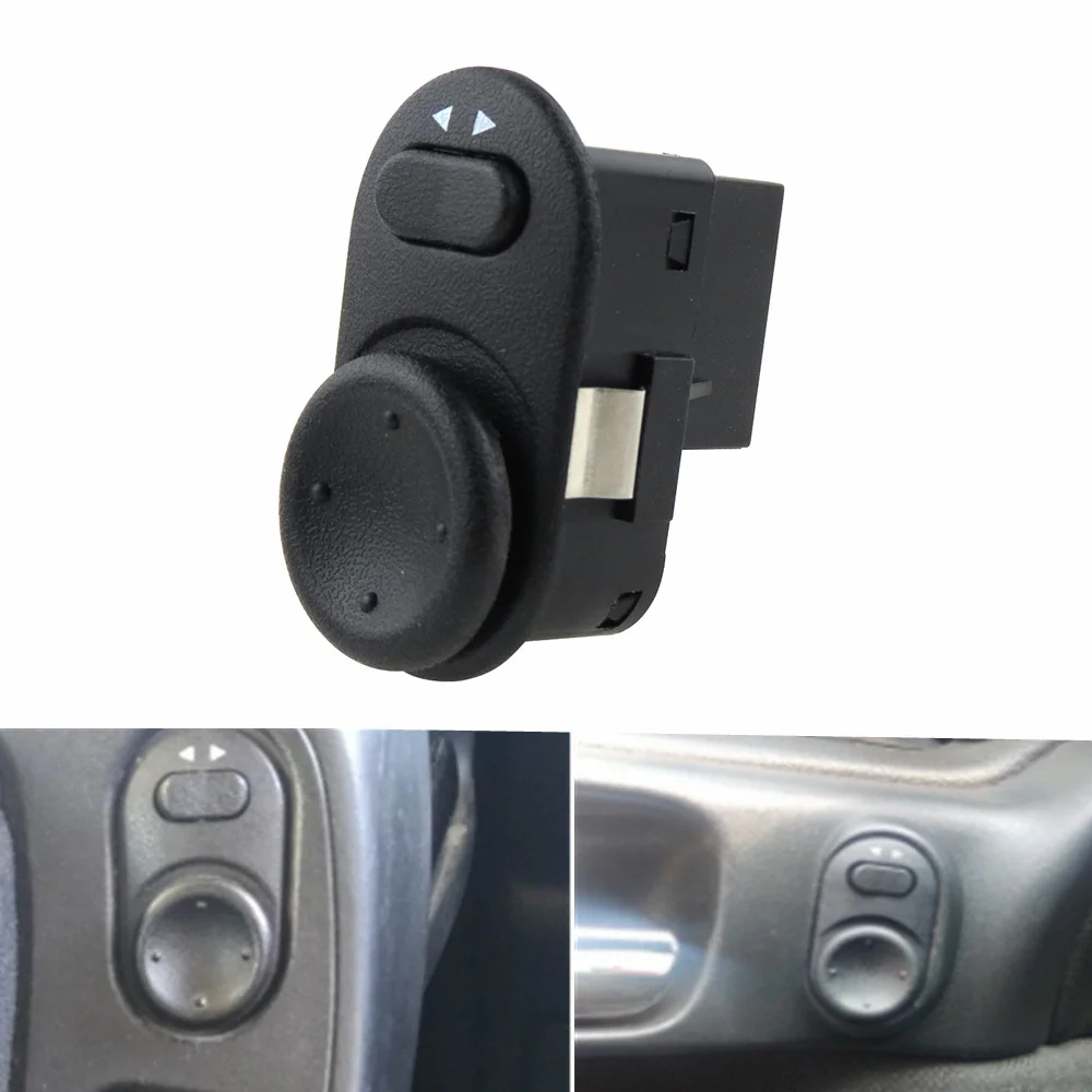 Store Home Products Sale Items Top Selling Car Headlight & Xenon Bulb