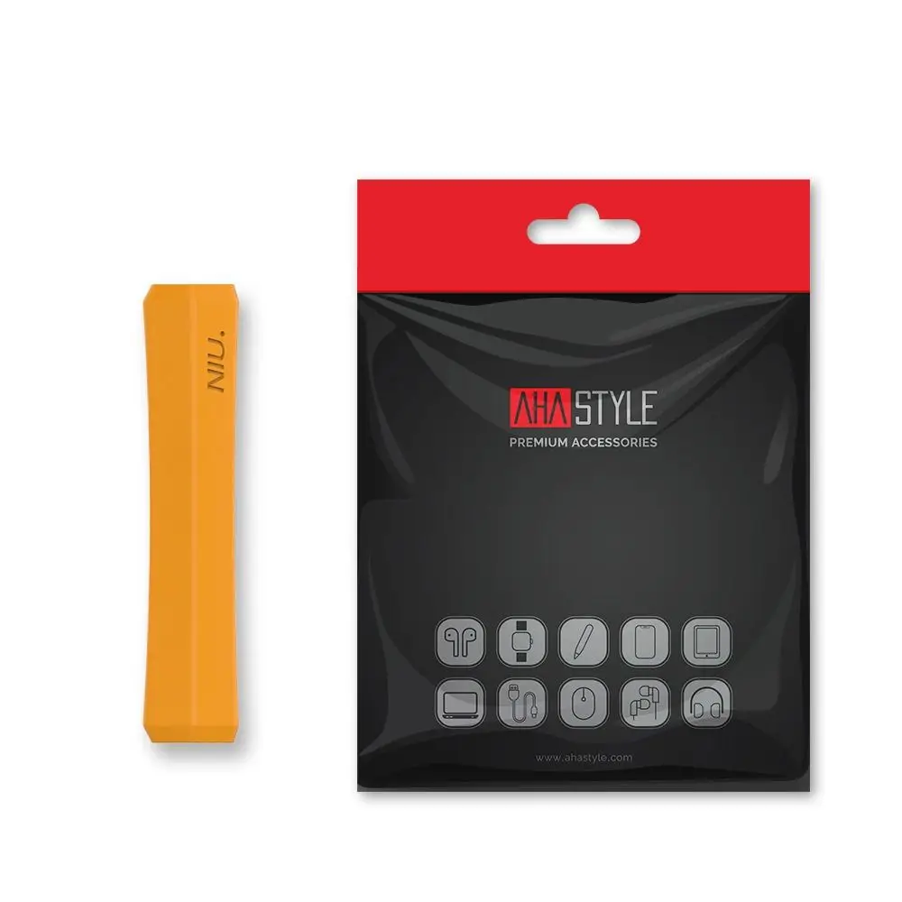 USB-C  ׸ ũġ  ȣ Ŀ,  潽 3, 2, 1 Ǹ ŸϷ  Ŀ, ġ ũ  ׸ ̽, 1 