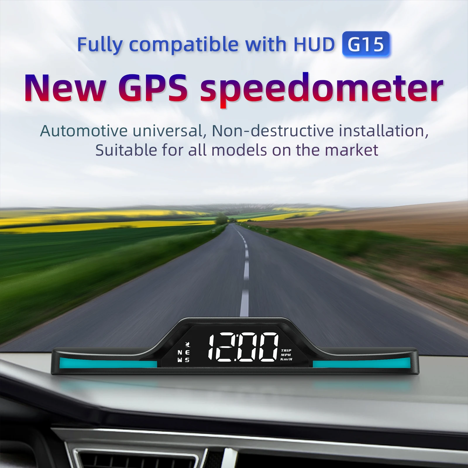 2024 GPS  ӵ MPH KMH  ÷, , Ƿ  ˶ ,  , ǰ