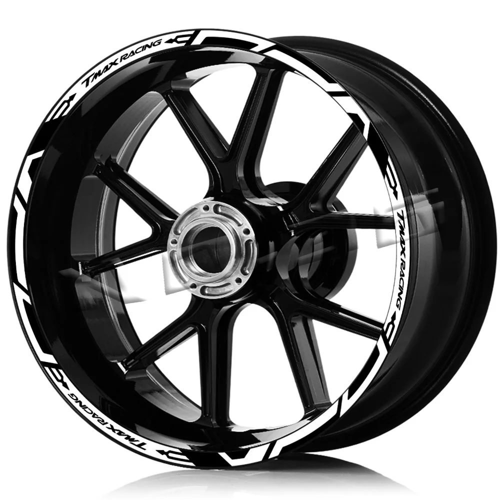 TMAX ݻ    ƼĿ,   Ʈ  Į ׼,  500 530 560 2023