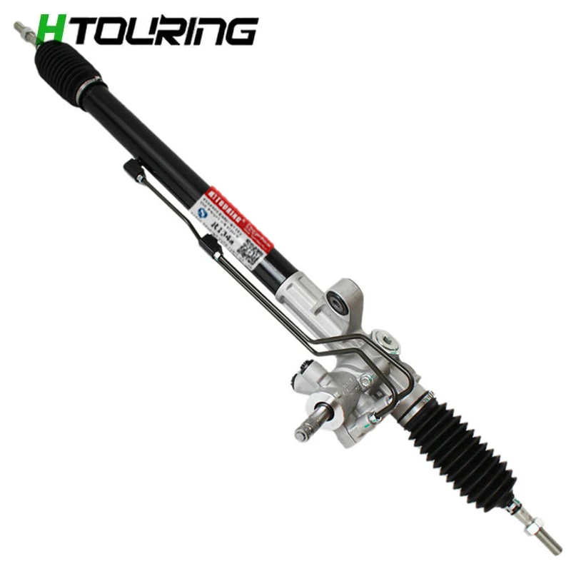 

Новый гидроусилитель руля для Honda Accord Acura TL 53601-SDA-A02 53601SDAA03 53601SDAA04 53601-sda-a04 53601SDAA05 53601SDAA02