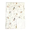 100 * 75 Spring/Summer New Baby Bean Blanket 2