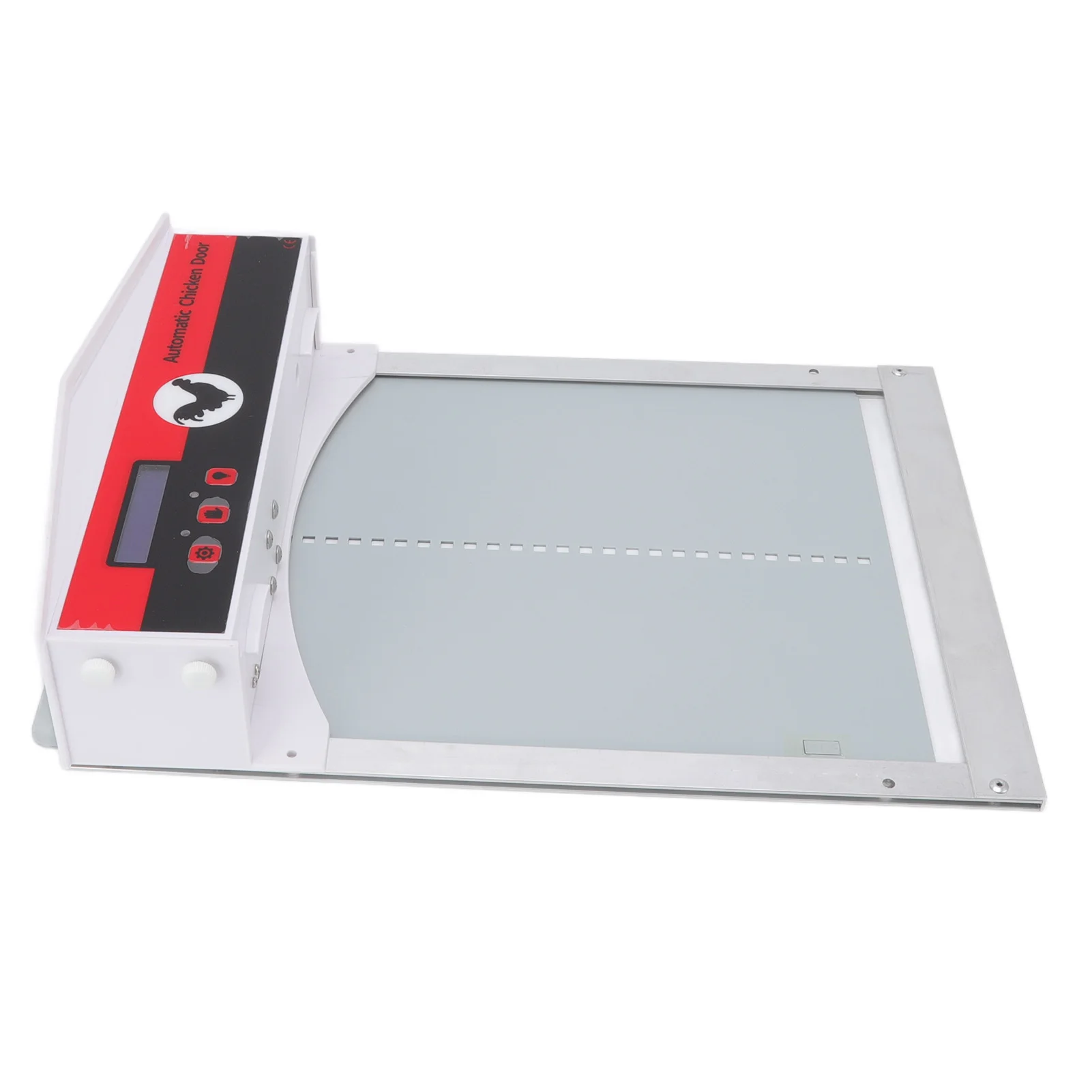 ڵ   ABS ƿ  Ÿ   ֿ    , IP44   