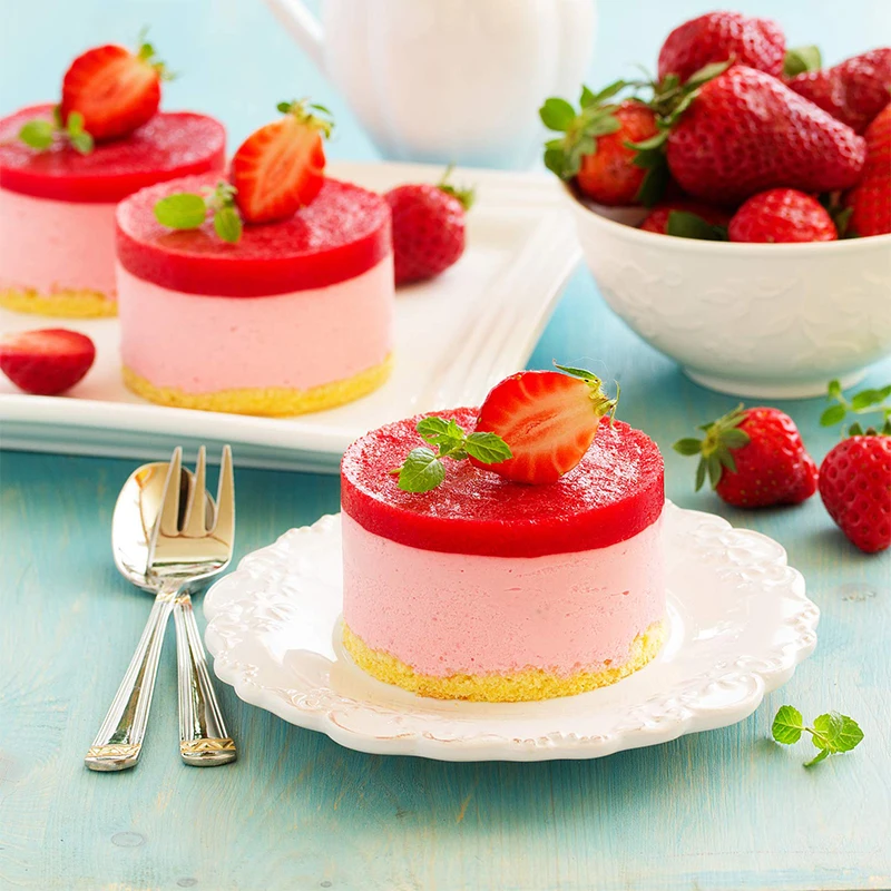 Slide image ae5c49fb1e6f422e8102e626cebedf27