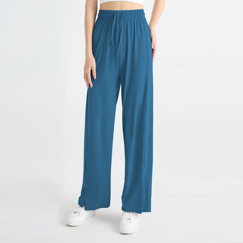 

NWT 2024 шорты для тренировок, шорты для спортивного зала, шорты для бега, йоги, хлопковые шорты для женщин и девушек с карманами для телефона