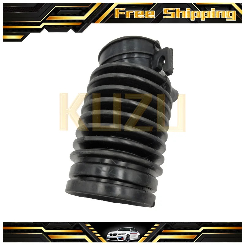 Tubo Flessibile Di Aspirazione Del Filtro Dell'Aria Muslimexayp Per Honda Accord V6 2003-2007 Acura Tl 2004 2005 2006
