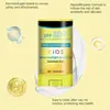Kids Face Sunscreen Stick Broad Spectrum Protection For Babies Face Sunscreen Protector Non-Greasy Sunblock Gel UVA/UVB Sun 4