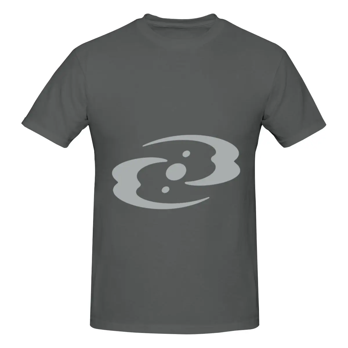 

High Quality 100% Cotton Unity Duty Destiny Men's Basic Short Sleeve T-Shirt