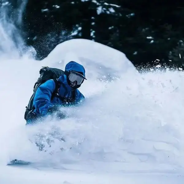 MIJIA Professional Outdoor Sports Store Store