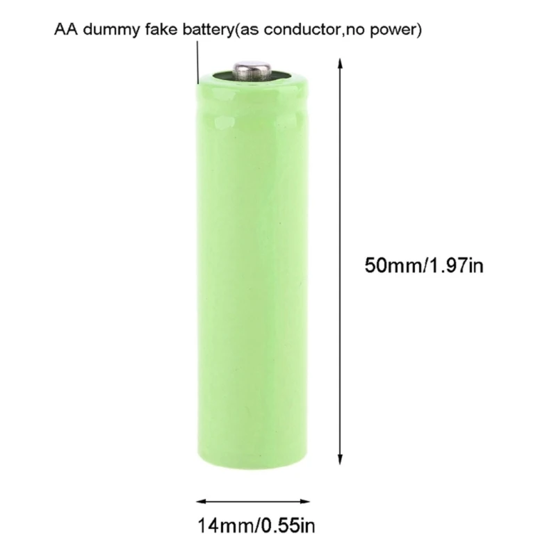  6V AA ͸ ű USB   ġ ̺(ġ ) USB 6V AA LR6 AM3 ͸(LED )