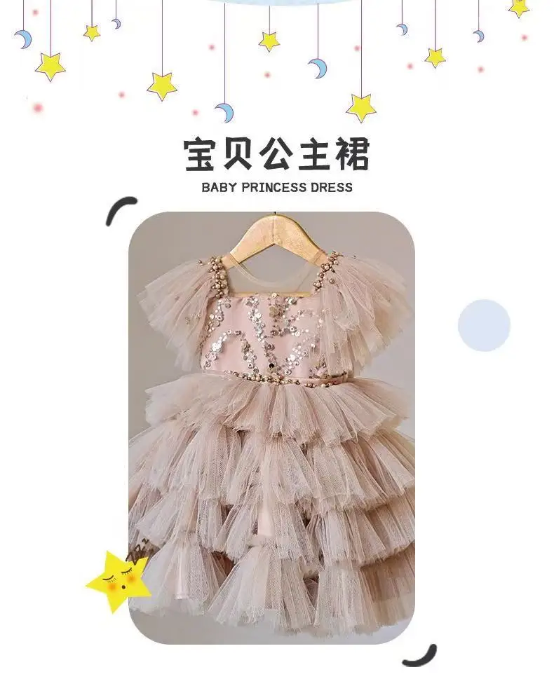 Sc65de34a947443d9a4855db42375e832H.jpg