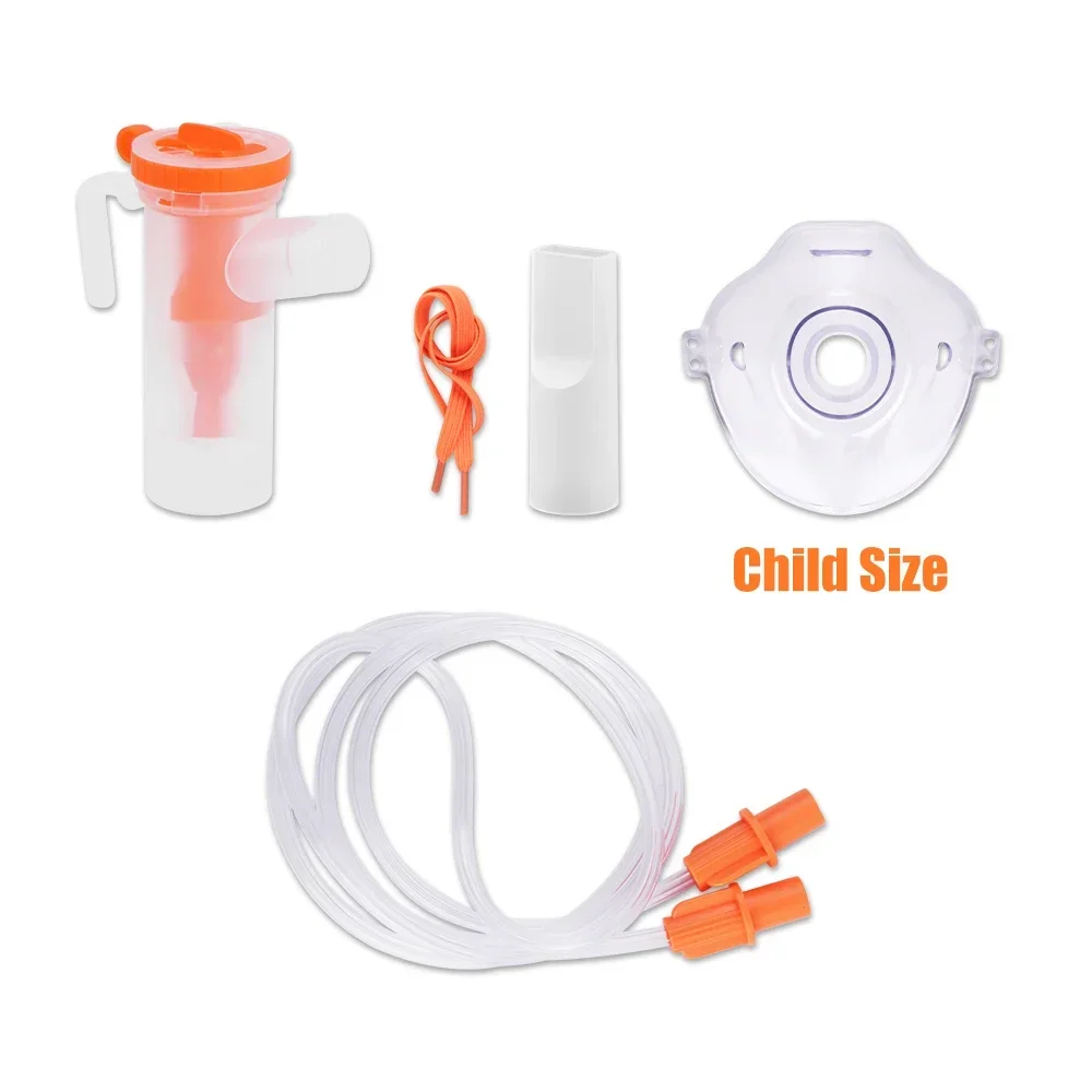 Child Set