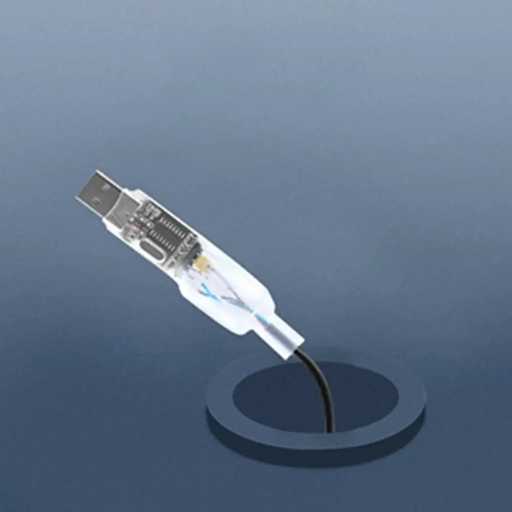 Usb α׷ ̺ ̵ ̺ ,  Ĩ,    ׼