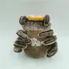 Adorable Stuffed Soft Animals Plushie Spider Toy Black Little Lucas Simulated Pillow Doll Anime Game Room Pillow Decora Kid Gift 5