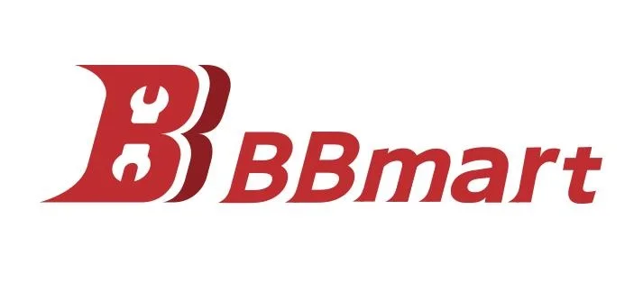 BBmart Auto Parts 5 Store