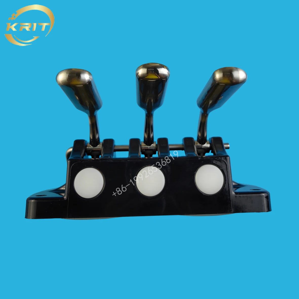 Slide image 4acee19f08594e51aa5938d398968fdc