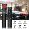 X13 Camera detector Tracker Detector Multifunctional Hotel Infrared Anti-Positioning Anti-Eavesdropping Tracking Scanning 1