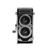CCD Dual Reflex Camera 1080P Video For Photo Non-Professional Camera Kids Birthday Gift 1