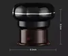 Intelligent Vacuum Cupping Massage Device 12 Gears Electric Heating Scraping Suction Cups Physical Fatigue Relieve Guasha Cans 5