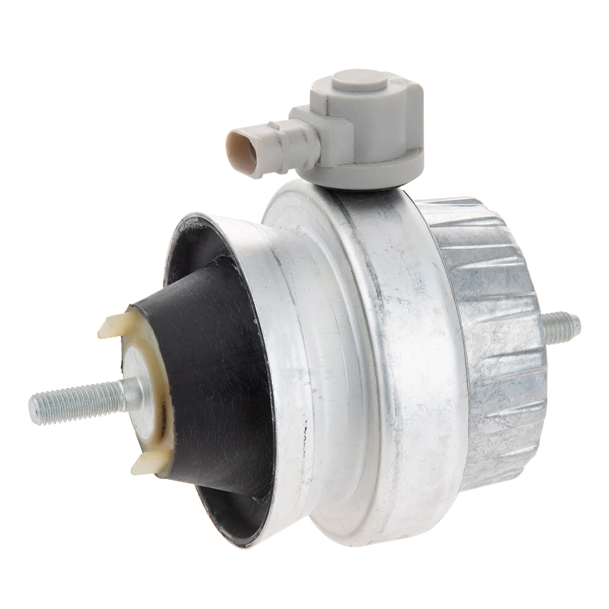 Front Axle Right Engine Mount 4F0199382BL, 4F0199382BA, 4F0199382D For AUDI A6 C7 2.7/3.0 TDI, 2.8/3.0/3.2 FSI 2004-2011
