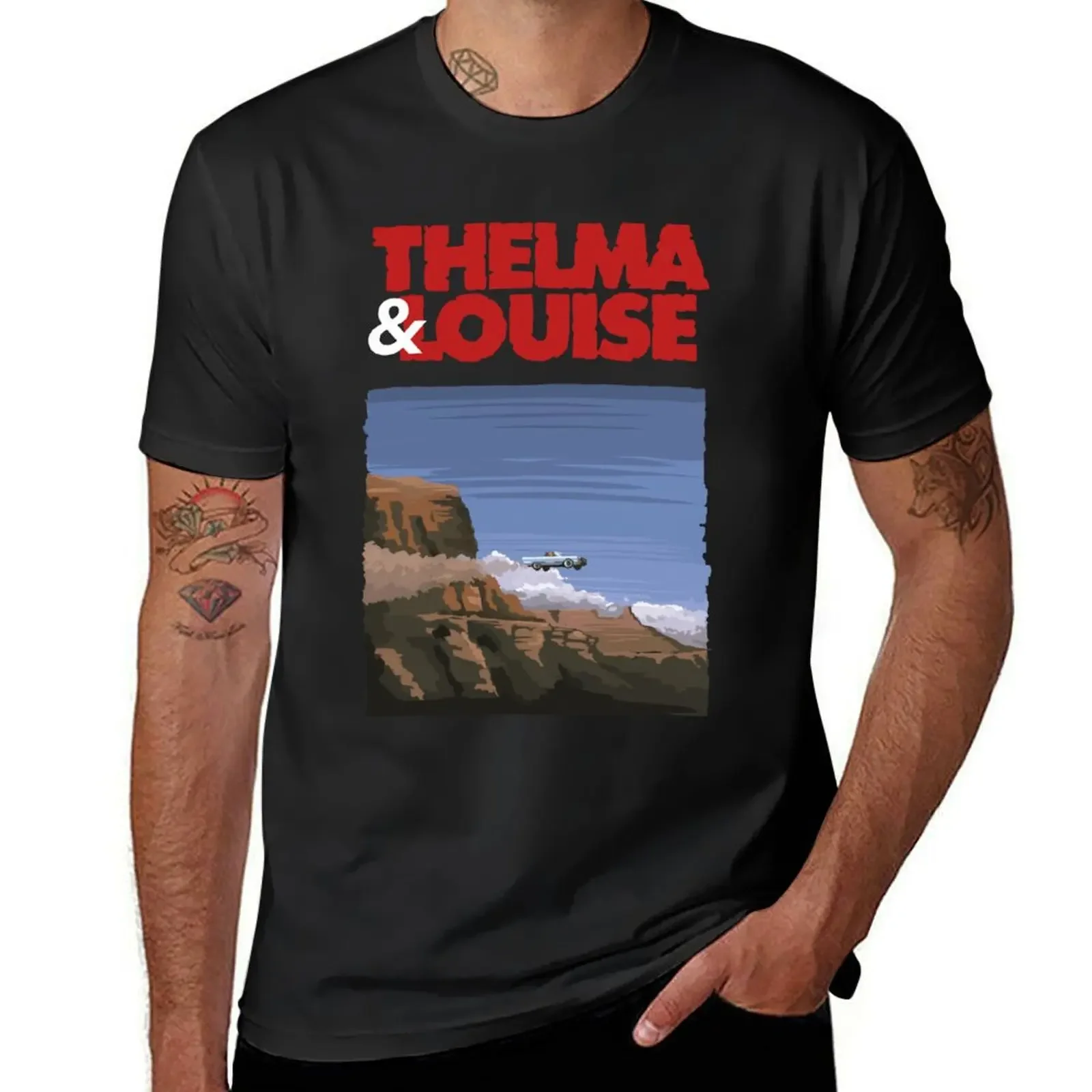 ΠΠ»Π»ΡΡΡΡΠ°ΡΠΈΡ ΠΈΠ»Π»ΡΡΡΡΠ°ΡΠΈΠΈ Thelma and Louise ΠΎΡ Π°ΠΊΡΠ΅Π»Π° Π΄Π»Ρ burrotees, ΡΡΡΠ±ΠΎΠ»ΠΊΠΈ Ρ Π³ΡΠ°ΡΠΈΡΠ΅ΡΠΊΠΈΠΌ ΡΠΈΡΡΠ½ΠΊΠΎΠΌ, Π»Π΅ΡΠ½ΠΈΠ΅ ΡΡΡΠ±ΠΎΠ»ΠΊΠΈ, ΠΌΡΠΆΡΠΊΠΈΠ΅ ΡΡΠΆΠ΅Π»ΡΠ΅ ΡΡΡΠ±ΠΎΠ»ΠΊΠΈ 2024 ΠΠ»Π»ΡΡΡΡΠ°ΡΠΈΡ ΠΈΠ»Π»ΡΡΡΡΠ°ΡΠΈΠΈ Thelma and Louise ΠΎΡ Π°ΠΊΡΠ΅Π»Π° Π΄Π»Ρ burrotees, ΡΡΡΠ±ΠΎΠ»ΠΊΠΈ Ρ Π³ΡΠ°ΡΠΈΡΠ΅ΡΠΊΠΈΠΌ ΡΠΈΡΡΠ½ΠΊΠΎΠΌ, Π»Π΅ΡΠ½ΠΈΠ΅ ΡΡΡΠ±ΠΎΠ»ΠΊΠΈ, ΠΌΡΠΆΡΠΊΠΈΠ΅ ΡΡΠΆΠ΅Π»ΡΠ΅ ΡΡΡΠ±ΠΎΠ»ΠΊΠΈ 2024