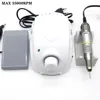 65W Electric Nail Drill BT Marathon Champion-3 Micromotor Control Box DC30V 35000RPM H200 Handle Milling Machine Manicure Machin 4