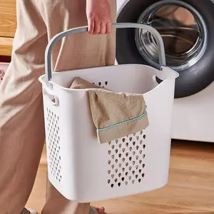 Cesta de cubiertos para lavavajillas, cesta Universal resistente al calor,  soporte multifuncional para cucharas, novedad - AliExpress