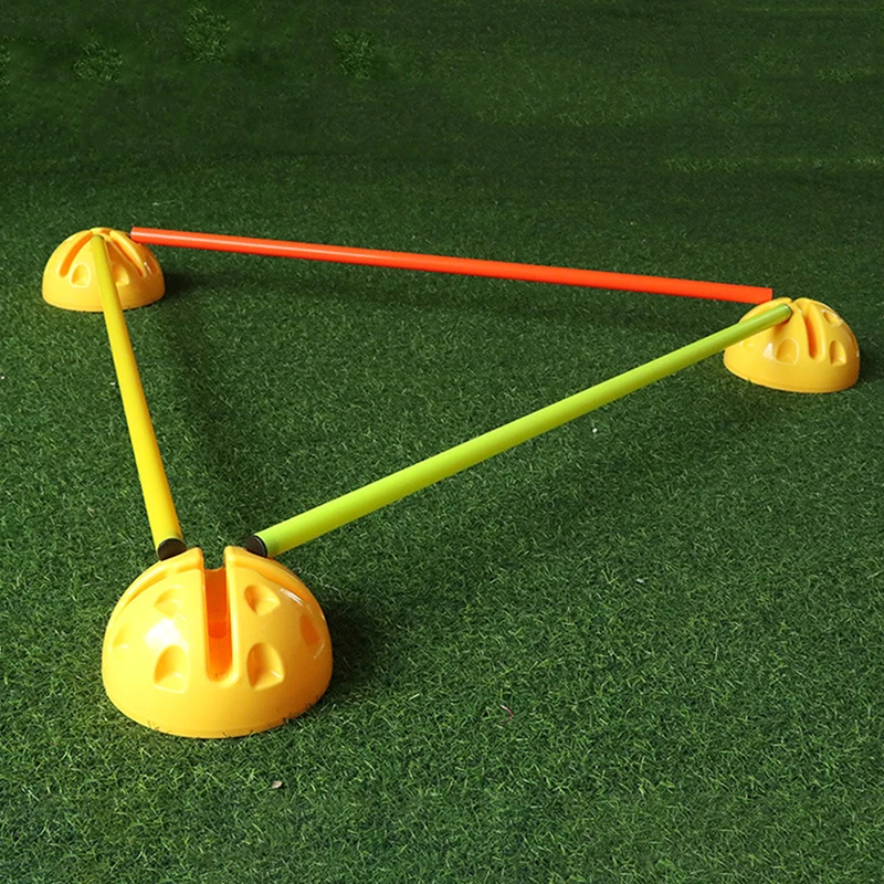 Рисунок 3 - основание для впрыска воды