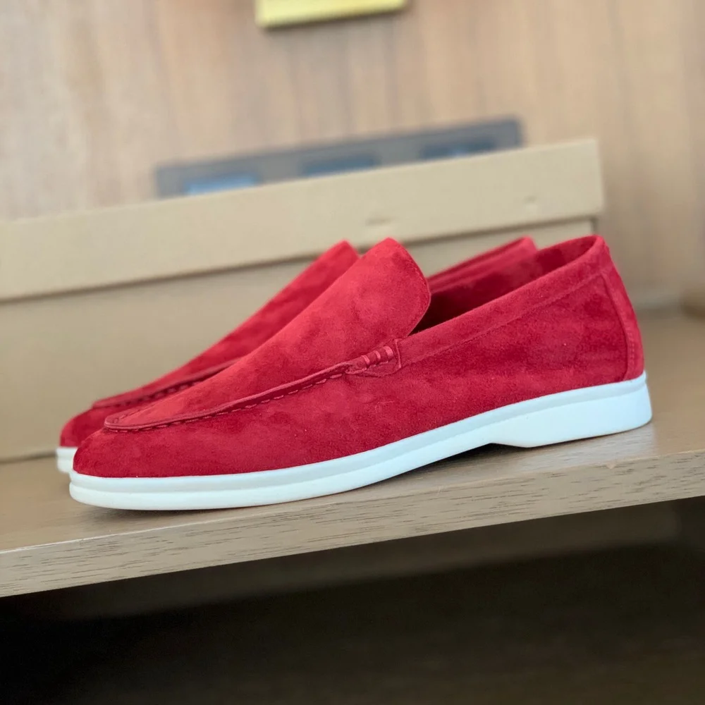 EAEOVNI luxurious Sneaker Sneakers Rubber Flat 1cm Women None Adult Stitching Women's Vulcanize Shoes Designer Shoes Favourite 4