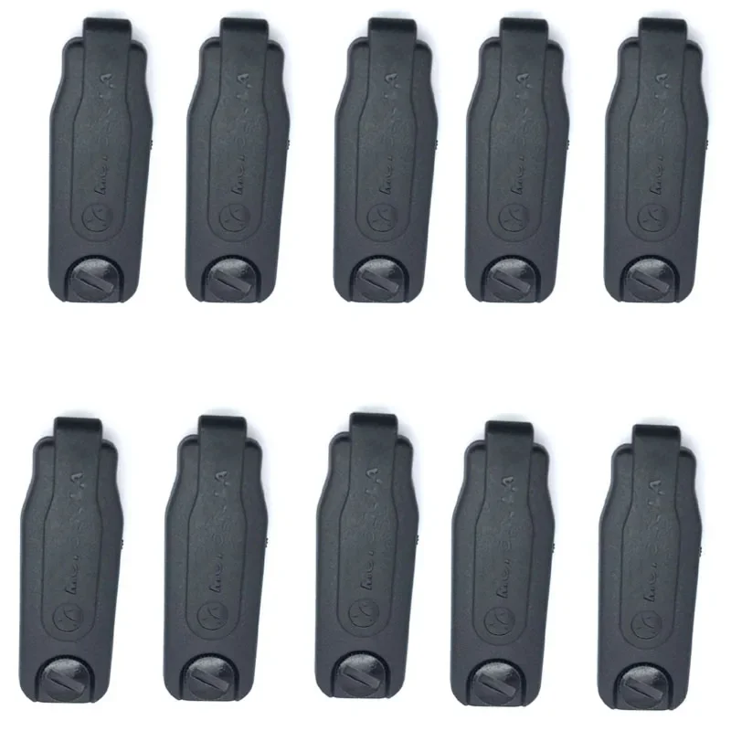 Lot 10pcs Headset Earphone Dust Cover Cap for Motorola Xir P8268 P8260 P8200 P8660 GP328D DP4400 DP4800 DP4801 Walkie Talkie radio battery charger for motorola walkie talkie xir p8268 dp4400 dp4800 dp4801 dep550 dep570 dp2000 dp2400 dp2600 etc 220v