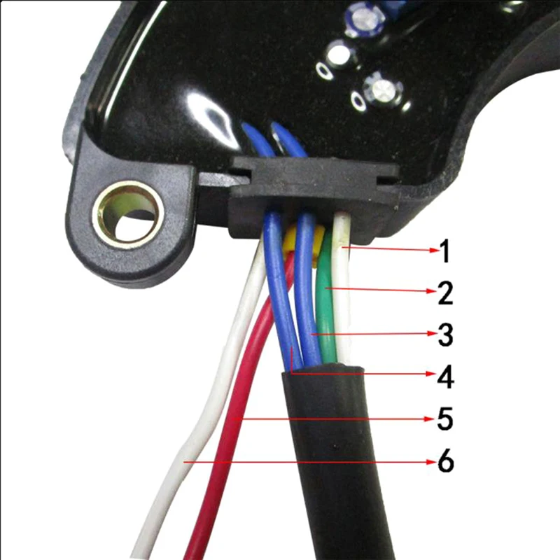 ܻ ʽ´  AVR ڵ    ָ  ǰ, 5-8KW