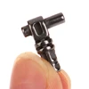 2pcs/set Metal Leg Joint Parts J4 For MG Freedom Ver2.0 /Justice /Providence 1/100 For Gundam Model DIY Repair Parts 3