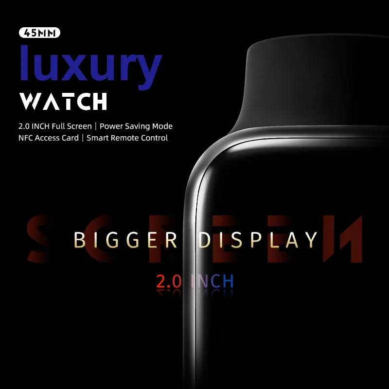 2023   Ʈġ,  NFC  ȭ, 2.0 ġ Ǯ ũ, PK DT7 W57 W27 HW8, S8, ǰ