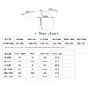 2025 New Kids Quick Dry Motocross Jersey Downhil Mountain Bike DH Shirt MX Motorcycle Clothing Ropa For Boys MTB T-Shirts 6