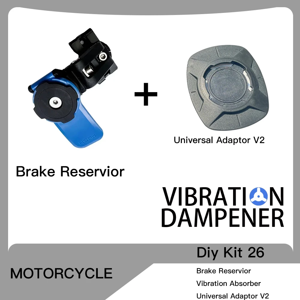 Diy kit 26