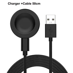Magnetic Charger for Huawei and Honor Smart Watches (With typec cable)