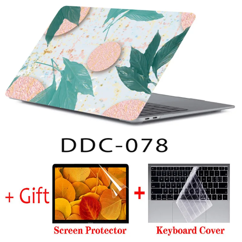 Custodia 2021 Per Huawei Honor Magicbook 14 Custodia 2020 Nuova Custodia Per Laptop Per Huawei Matebook D14 Per Huawei Matebook D 14 Hard Shell