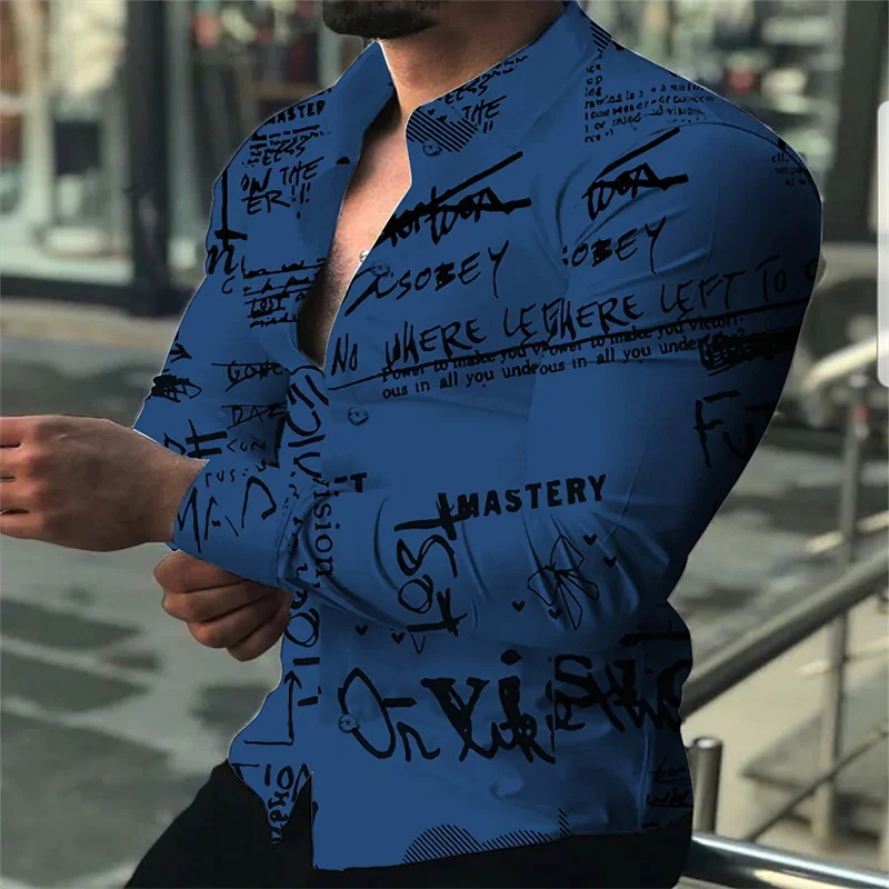   м ĳ־ ȭƮ  ĳ־    ε巴  ʱ   2023 ο   XL