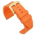 Orange-Gold