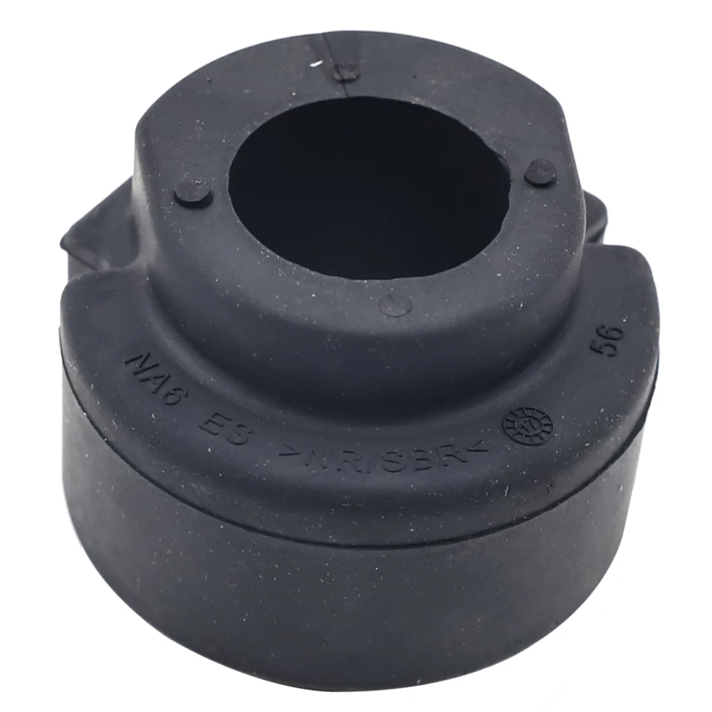 

Car Accessories Front Axle Stabilizer Bushing For AUDI A4/A8/ SKODA SUPERB / VOLKSWAGEN PASSAT 4D0411327G Auto Replacement Parts