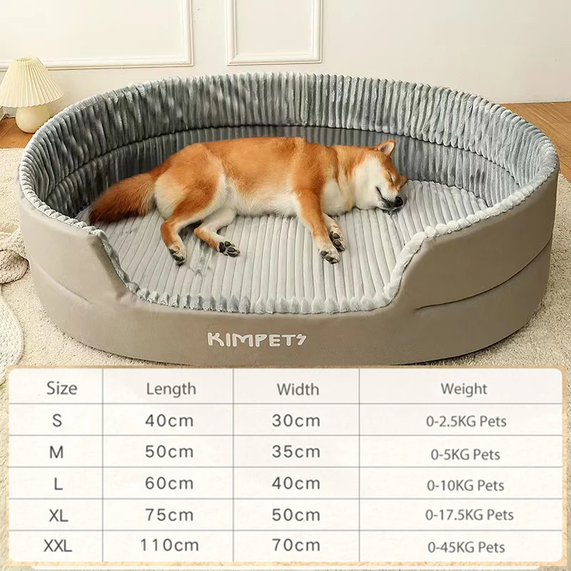 without cushion E