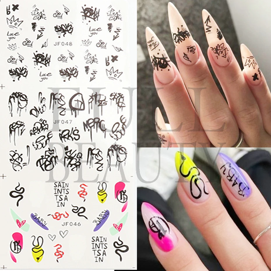 Nail Art Manicure Beauty Hands Nail Glamour Hand Photo Background And  Picture For Free Download - Pngtree